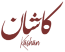 Kashan