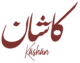 Kashan